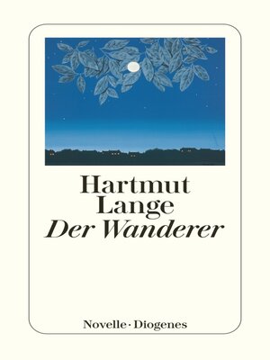 cover image of Der Wanderer